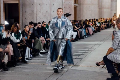 Look 21